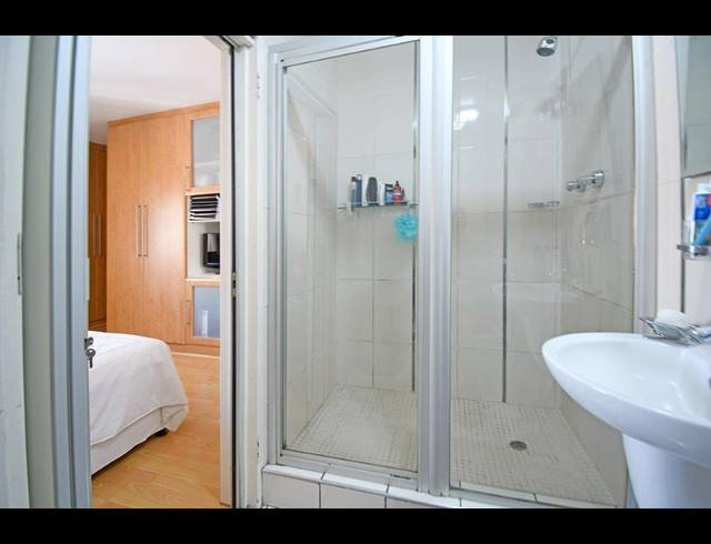 4 BEDROOM APARTMENT FOR SALE IN FORDSBURG